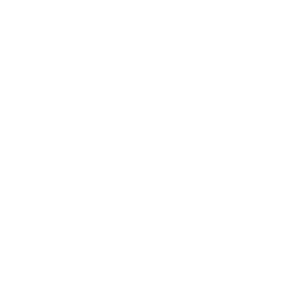 Domaine Matha LOGO